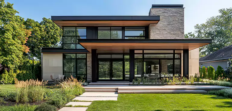 Skip Repairs and Sell As-Is, We Make It Easy for Denver Homeowners in Tough Times