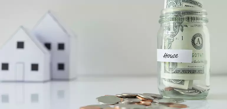 Why Choose Us to Buy Your House in  Denver, CO ?