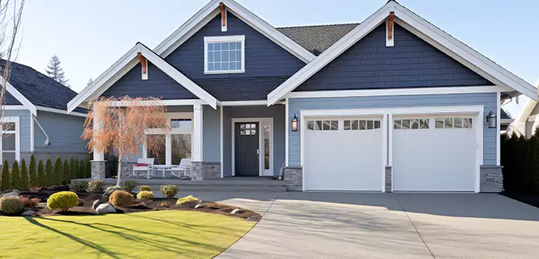 Partial Home Sale or Equity Cash-Out in Denver, CO
