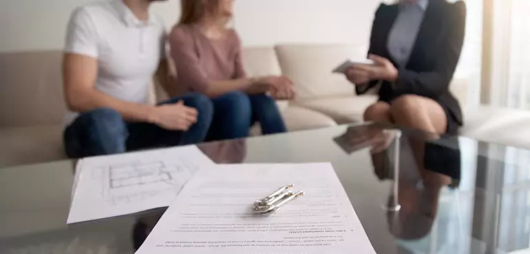 Sell Your Home Fast During Divorce in Denver, CO