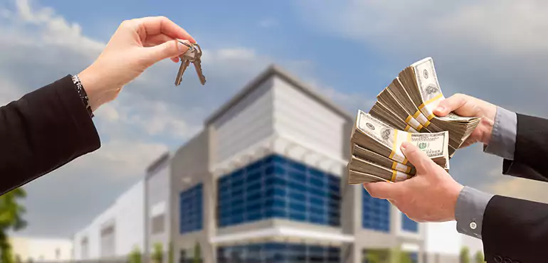 The Real Cost of Waiting for Traditional Buyers in Denver, CO