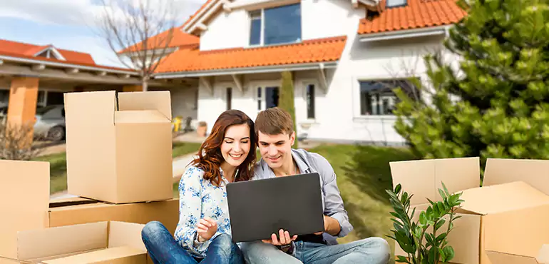 Ready to Sell Your House Fast in Denver, CO? Get Your Cash Offer Now!