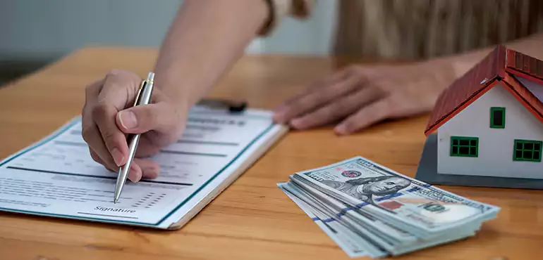 What Makes Our Denver Home Buying Service Different and Better