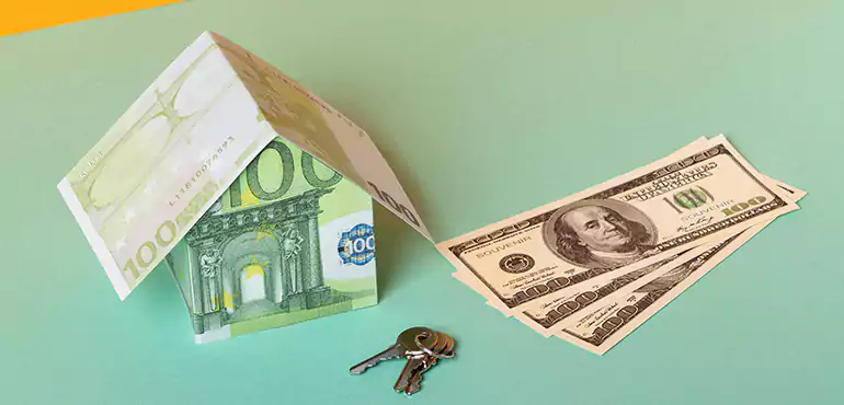 Online House Sales Without The Guesswork in Denver, CO