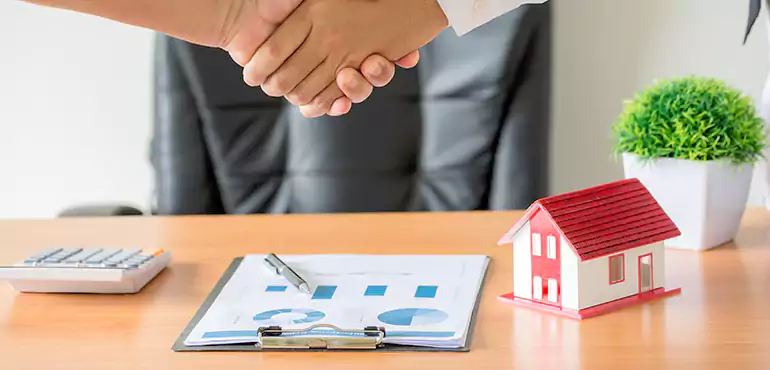 Sell Your Home Fast Reviews in Denver, CO