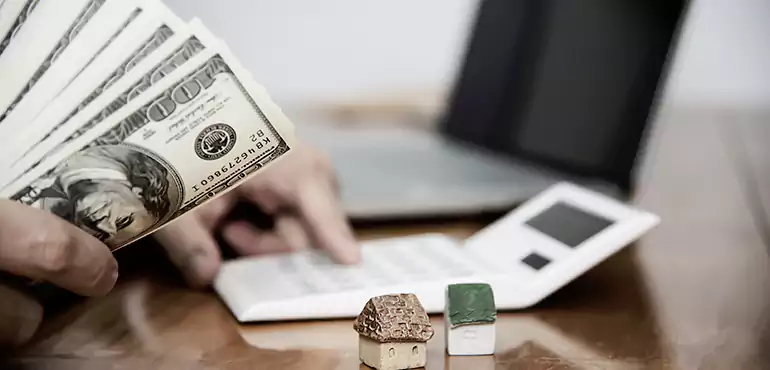 Why Choose Denver Home Buyers For Selling A Quick House in Denver, CO?