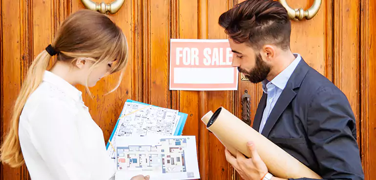 Sell Your House Fast for Cash in Denver, CO – Trusted Home Buyers