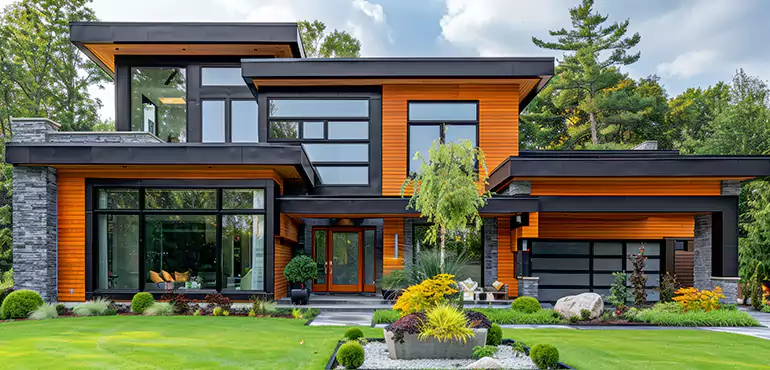 Location Doesn’t Matter – Denver Home Buyers Buys Homes Anywhere in CO, No Repairs Needed