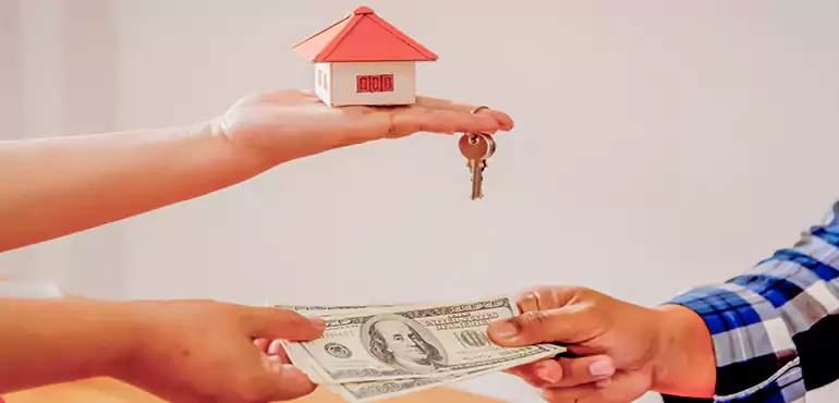 Sell Your House Fast & Avoid the Complications of Bankruptcy in Denver, CO