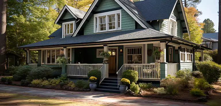 Why Denver Homeowners Trust Us to Buy Houses in Bad Condition?