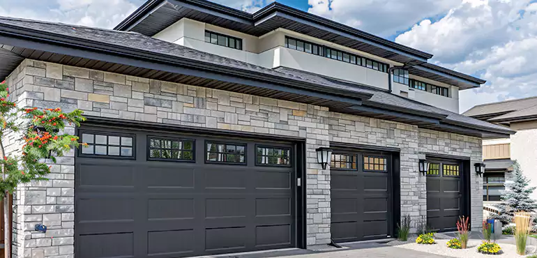 Why Sell Your Home to Denver Home Buyers?