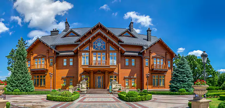 Quick Closings in Denver, CO – No Delays, No Surprises