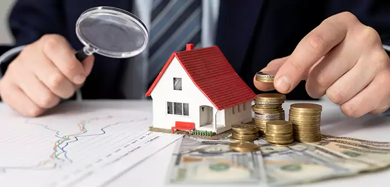 Home Needing Updates in Any Conditions for Cash in Denver, CO