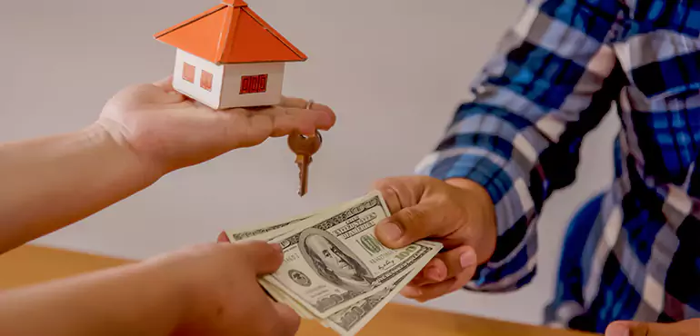 Why Cash Buyers Love Off Market Homes Too in Denver, CO?