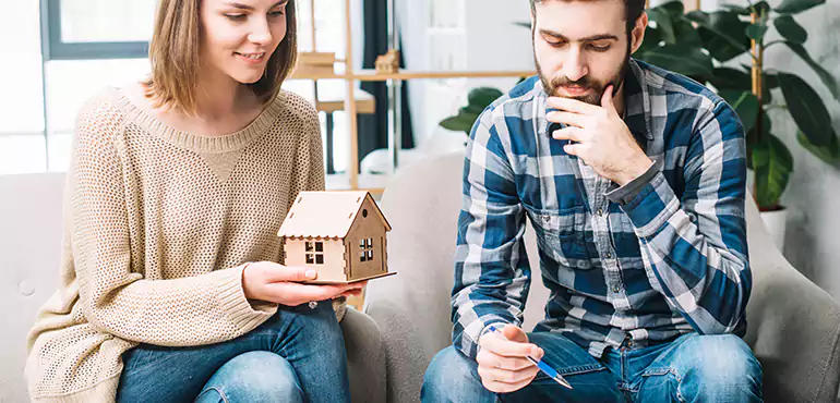 Sell Your Denver House Privately to a Local, Trusted Cash Buyer