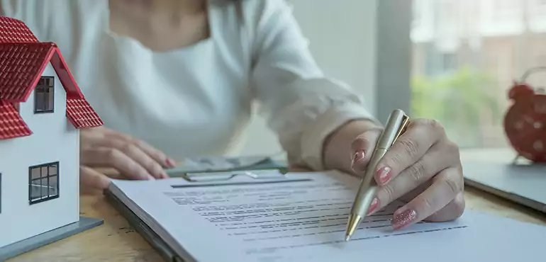 We Buy Homes to Help You Pay Off Debt – No Repairs or Upgrades Needed in Denver, CO