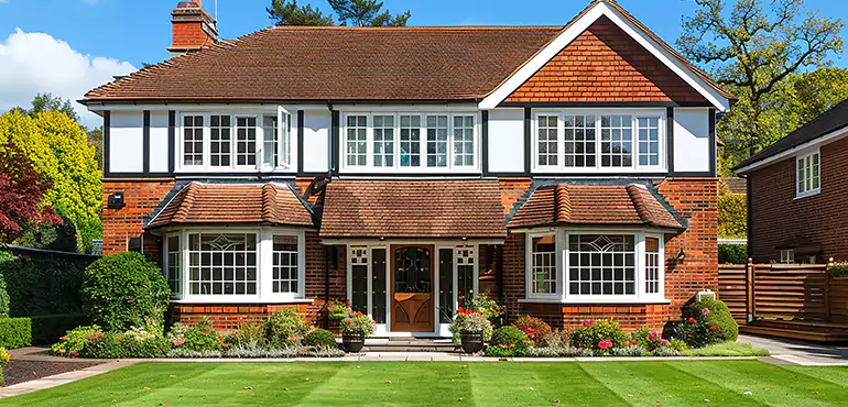 Why Choose Us for Estate Home Sales in Denver, CO?