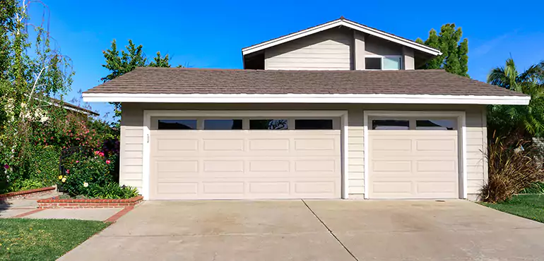 Homes In Pre-foreclosure Or Behind On Payments in Denver, CO