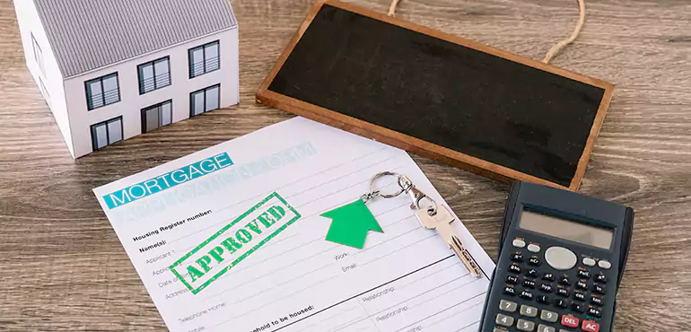 We Convert Code-Violated Properties to Quick Cash in Denver, CO
