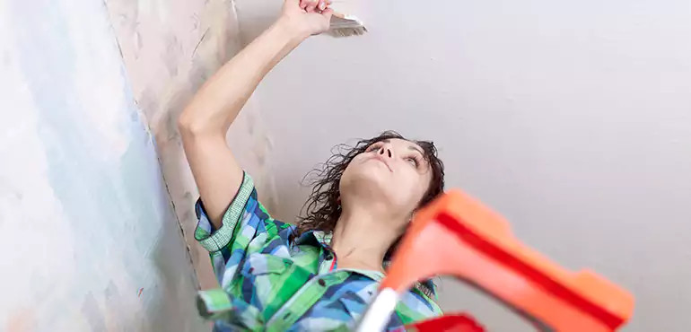 Ready to Get Rid of Your Moldy Denver Home? Call Now for a Fast Cash Offer