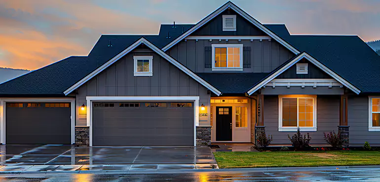 5-Star Rated Real Estate Agents in Denver, CO