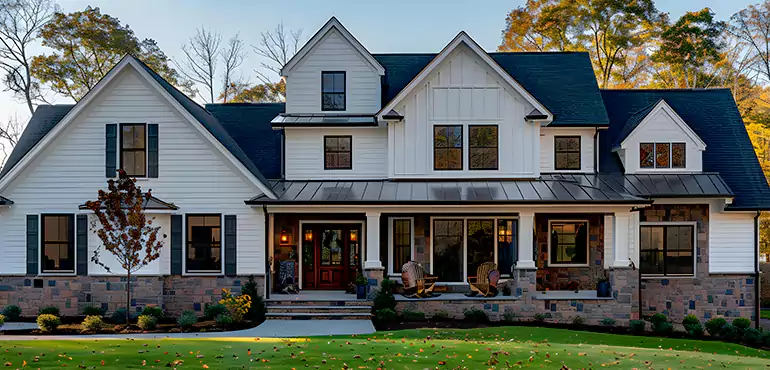 Process to Sell a House With No Equity in Denver, CO