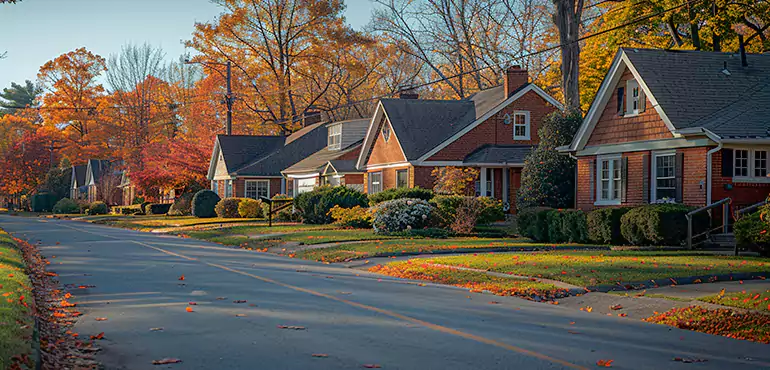 How We Buying Your House with a Reverse Mortgage in Denver, CO   