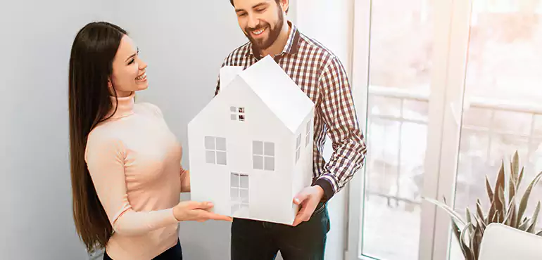What Happens to the Tenants After You Sell in Denver, CO?
