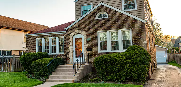 The Fastest Way to Sell Your House in Denver, CO – Close in Just a Few Hours