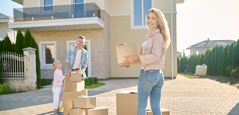 Why Denver Homeowners Prefer Working with Us Instead of a Realtor