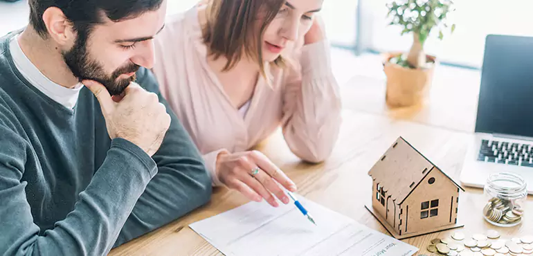 How to Sell Without an Appraisal in 3 Easy Steps in Denver, CO