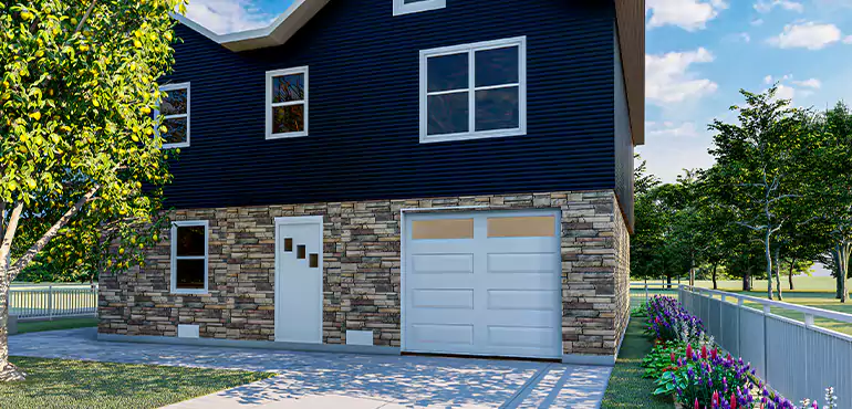 Common Reasons for Selling Your Inherited House in Denver, CO