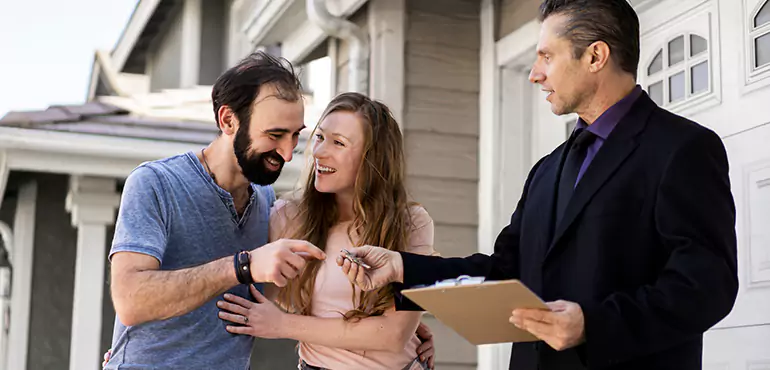 Sell Family Properties in Denver, CO