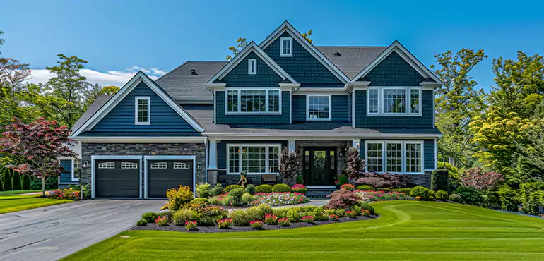Why You Should Sell Your Fort Worth House As-Is to Denver Home Buyers?
