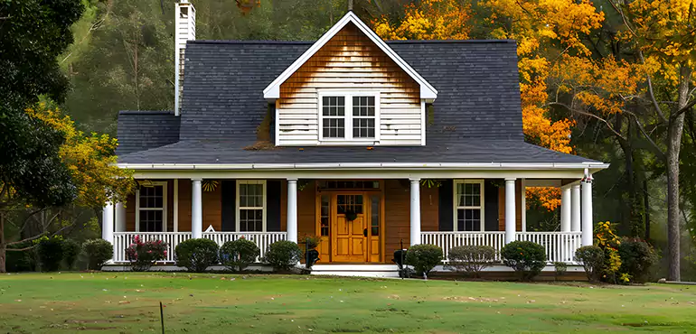 What Types of Properties Do We Buy in Denver?