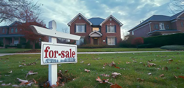 Why Denver Homeowners Choose Our Quick Sale Service