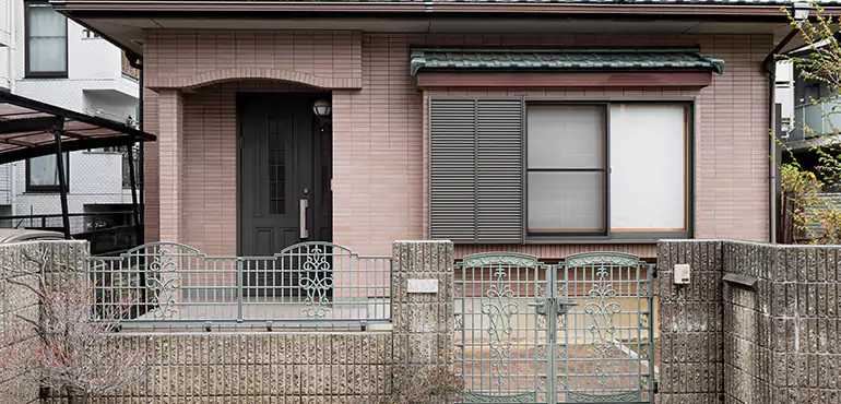 Why Choose Us for Buying Rental Property for Cash in Denver, CO ?