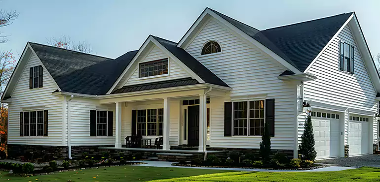 We Buy Torn Down Houses in Any Condition Across Denver – Get a Cash Offer Today