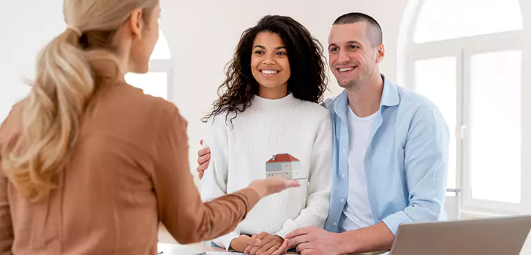 Our Fastest Way to Buy Your House in Denver, CO – Same-Day Sale