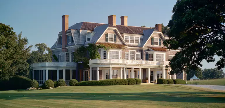 The Benefits of Selling to Trusted Home Buyers in Denver, CO