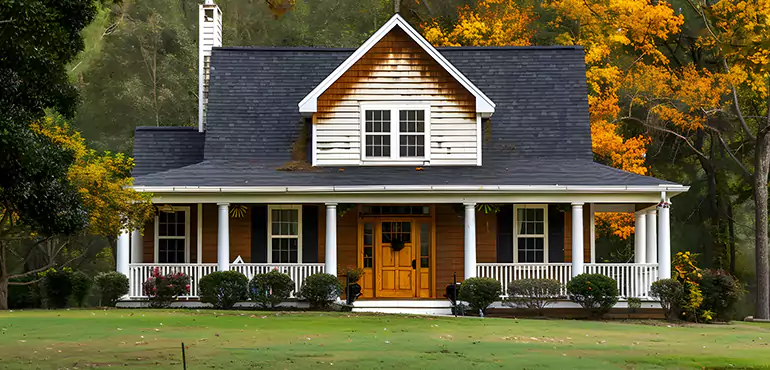 We Buy Denver Homes for Cash in Any Situation!