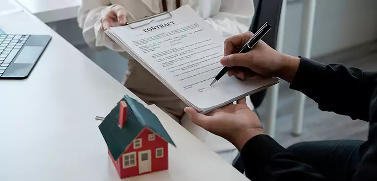 Types of Properties We Buy via Assignment in Denver, CO