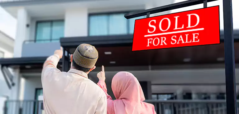 Fast Closures for Wholesale Property Deals in Denver, CO