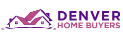 Top Rated Property Sellers in Denver