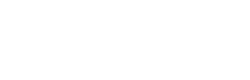 Denver Home Buyers